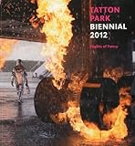 Tatton Park, biennial 2012 : flights of fancy