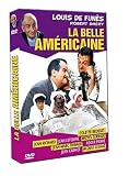 La belle am�ricaine