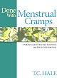 Done With Menstrual Cramps