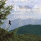 La Vie Secrete Des Montagnes Et Des Falaises