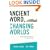 Ancient Word, Changing Worlds: The Doctrine of Scripture in a Modern Age