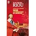 1630 : La vengeance de Richelieu