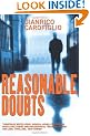 Reasonable Doubts