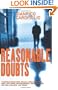 Reasonable Doubts (Gianrico Carofiglio)