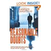 Reasonable Doubts