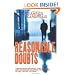 Reasonable Doubts