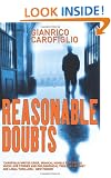 Reasonable Doubts