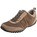 Merrell Men's Motoracer Lace-Up