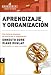 Aprendizaje Y Organizacion/ Learning And Organization