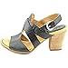 BORN - Womens - Elly
