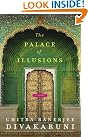 The Palace of...