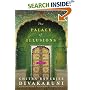 The Palace of Illusions: A Novel