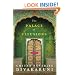 The Palace of Illusions: A Novel