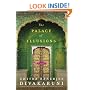 The Palace of Illusions: A Novel