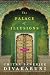 The Palace of Illusions: A Novel