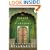 The Palace of Illusions: A Novel