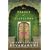The Palace of Illusions: A Novel