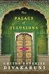 The Palace of Illusions: A Novel