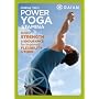 Power Yoga - Stamina