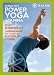 Power Yoga - Stamina