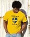 T-Shirt Sweden