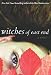 Witches of East End (The Beauchamp Family) Thumbnail