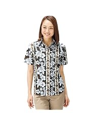商品の詳細