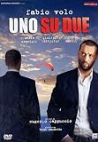 One Out of Two ( Uno su due )