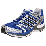 adidas Men's Adistar Ctl 5 Running Shoe