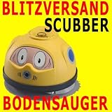 HAYWARD Scrubber AUTOM. POOL BODENSAUGER +9,6m SCHLAUCH