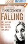 Falling
