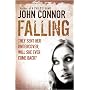 Falling