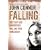 Falling