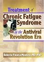 Treatment of Chronic Fatigue Syndrome in the Antiviral Revolution Era