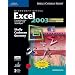 Microsoft Office Excel 2003: Comprehensive Concepts and Techniques, CourseCard Edition (Shelly Cashman)