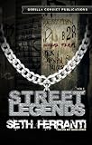 Street Legends