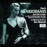 Ariodante HWV 33 / Act 2 - 