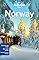 Lonely Planet Norway