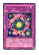 YuGiOh! Champion Pack: Game Five # CP05-EN009 Deck Devastation Virus - Rare - Single YuGiOh! Card in Protective Sleeve