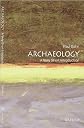 Archaeology