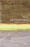 Archaeology