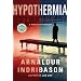 Hypothermia: A Thriller (Detective Erlendur)