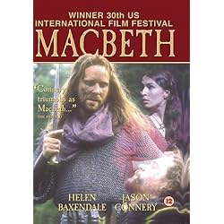Macbeth
