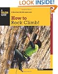 How to Rock Climb!, 5th