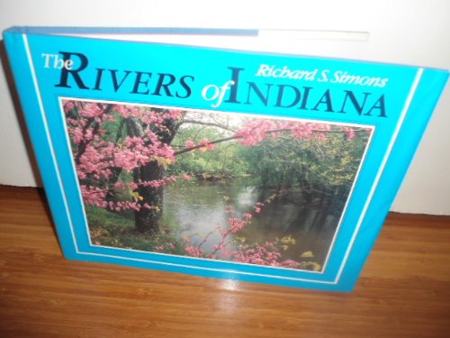 the rivers of indiana