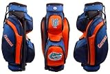 New! Team Effort Collegiate Cooler Cart Bag - Michigan