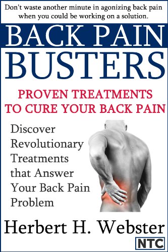 Back-Pain