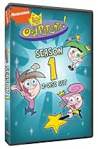 Season 1 Streaming.