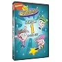 The Fairly Odd Parents: Season 1 (2-Disc Set)