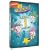 The Fairly Odd Parents: Season 1 (2-Disc Set)